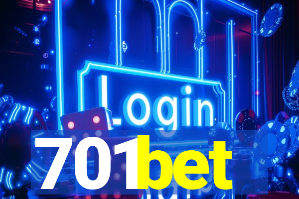 701bet