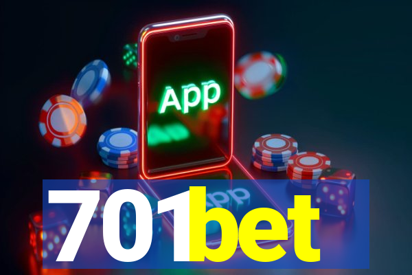 701bet