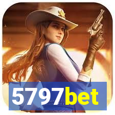 5797bet