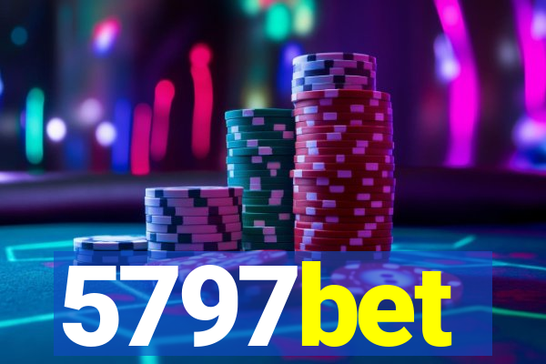 5797bet