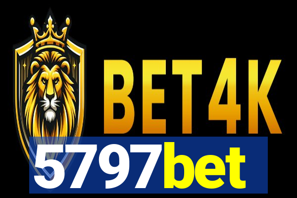 5797bet