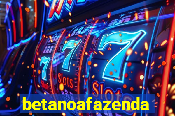 betanoafazenda