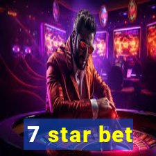 7 star bet