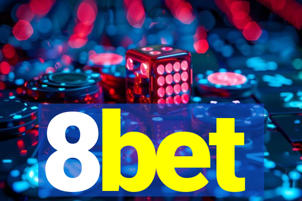 8bet