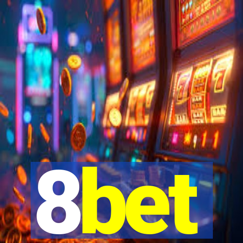 8bet