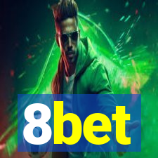 8bet