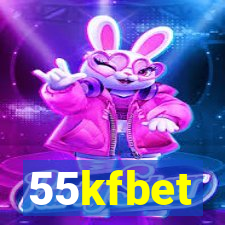 55kfbet