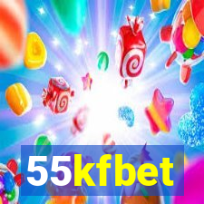 55kfbet