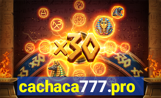 cachaca777.pro