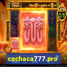 cachaca777.pro