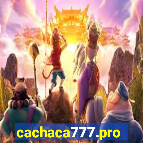 cachaca777.pro