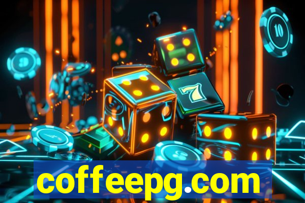 coffeepg.com