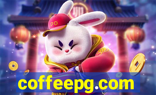 coffeepg.com