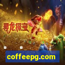 coffeepg.com