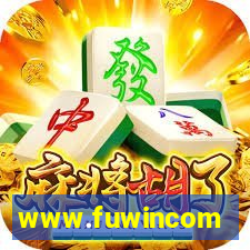 www.fuwincom