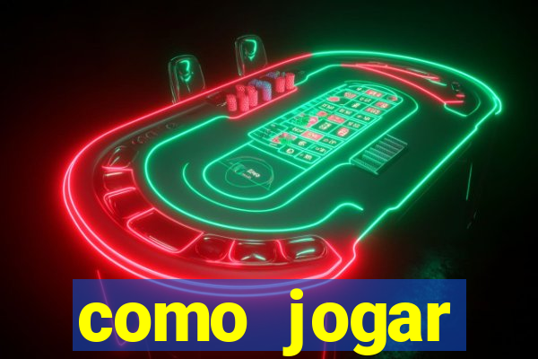 como jogar pokerstars dinheiro real no celular