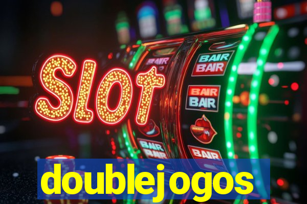 doublejogos