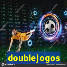 doublejogos