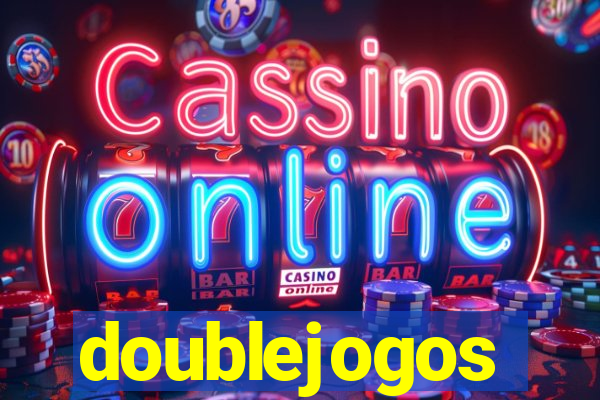 doublejogos