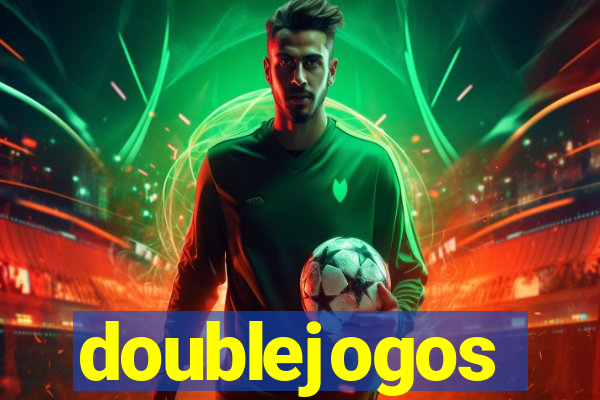 doublejogos