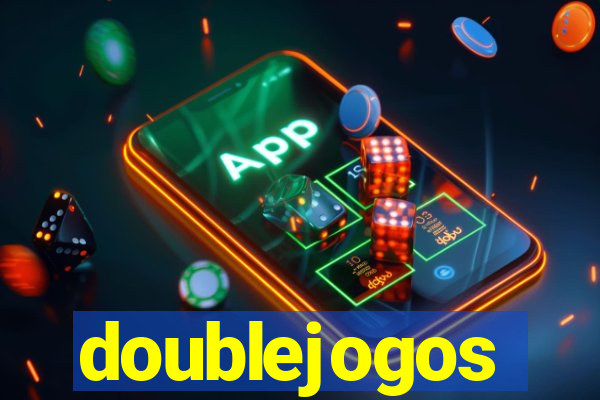 doublejogos