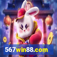 567win88.com