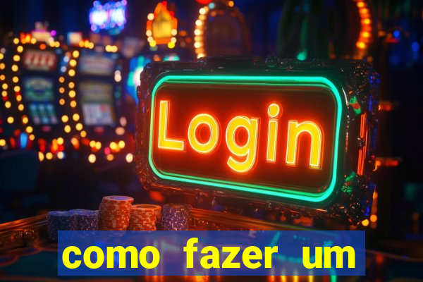 como fazer um pacto com oxum