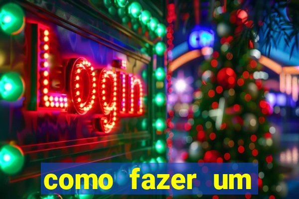 como fazer um pacto com oxum