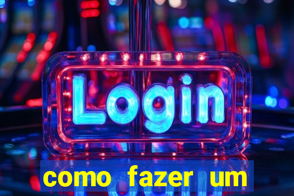 como fazer um pacto com oxum