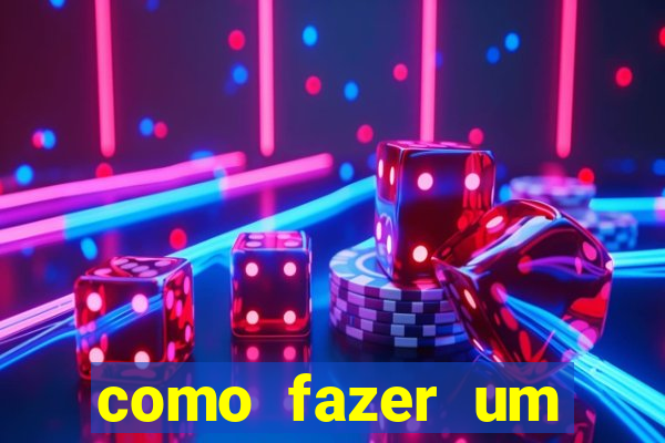 como fazer um pacto com oxum