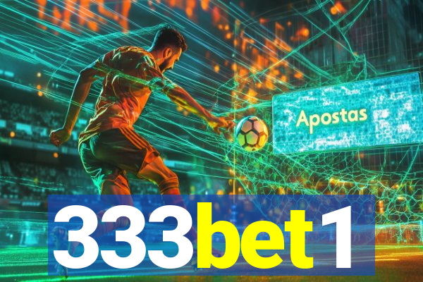 333bet1