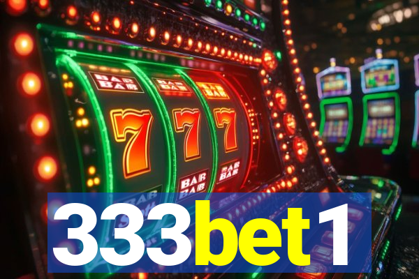 333bet1