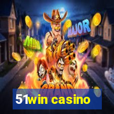 51win casino