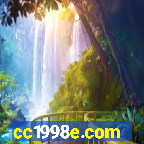 cc1998e.com