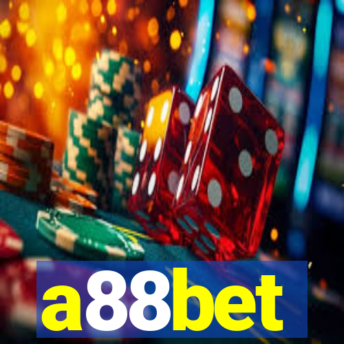 a88bet