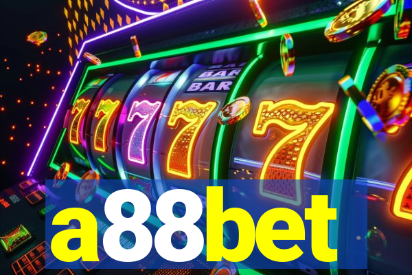 a88bet