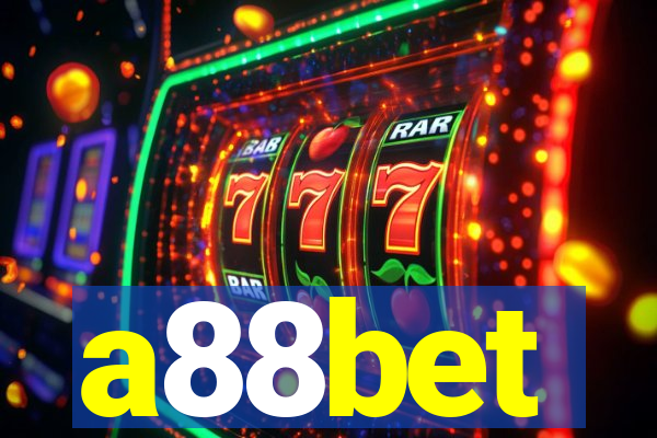 a88bet