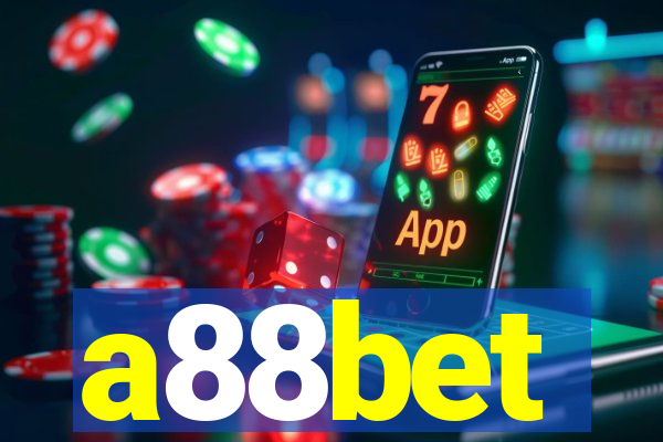 a88bet