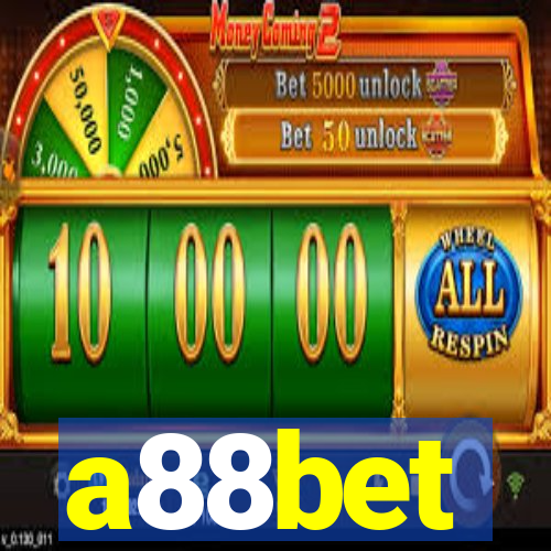 a88bet