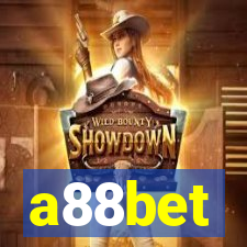 a88bet