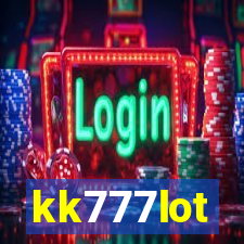 kk777lot