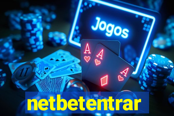 netbetentrar