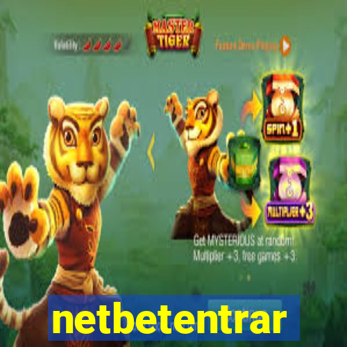 netbetentrar