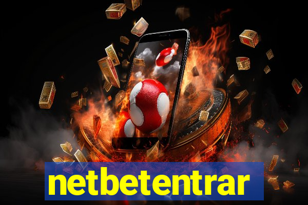 netbetentrar