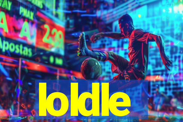 loldle