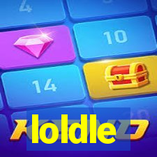 loldle