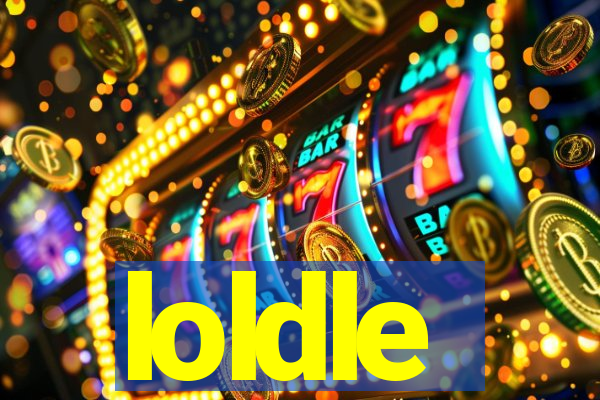 loldle