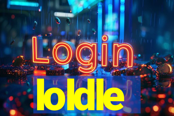 loldle