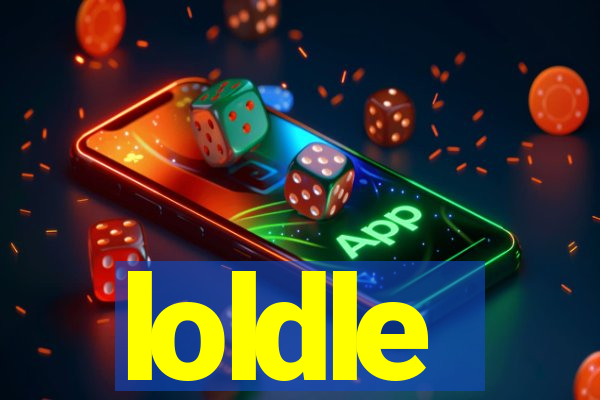 loldle