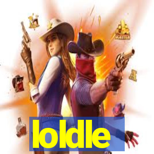 loldle